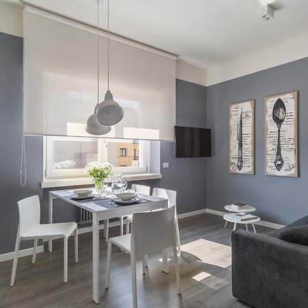Matteotti Home Verona Exteriér fotografie