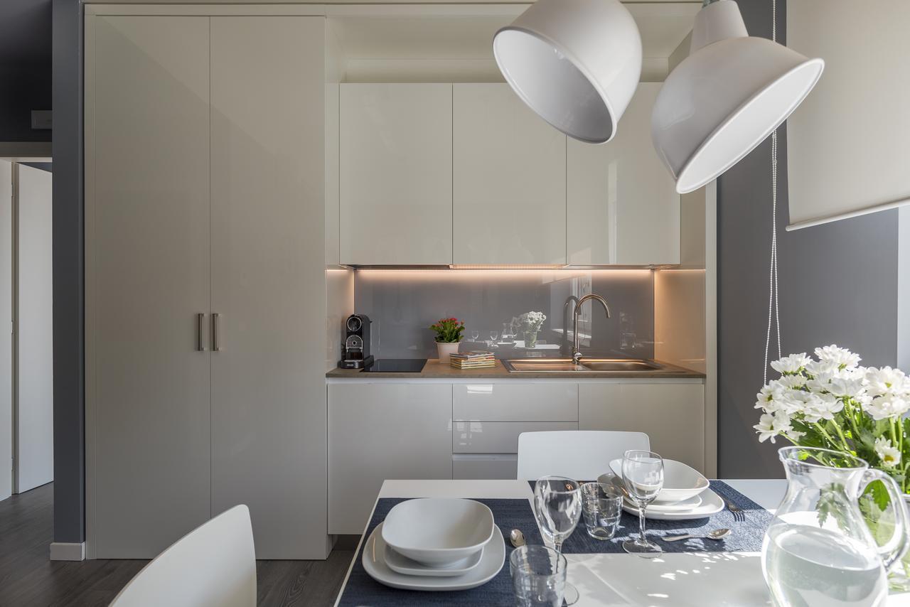 Matteotti Home Verona Exteriér fotografie