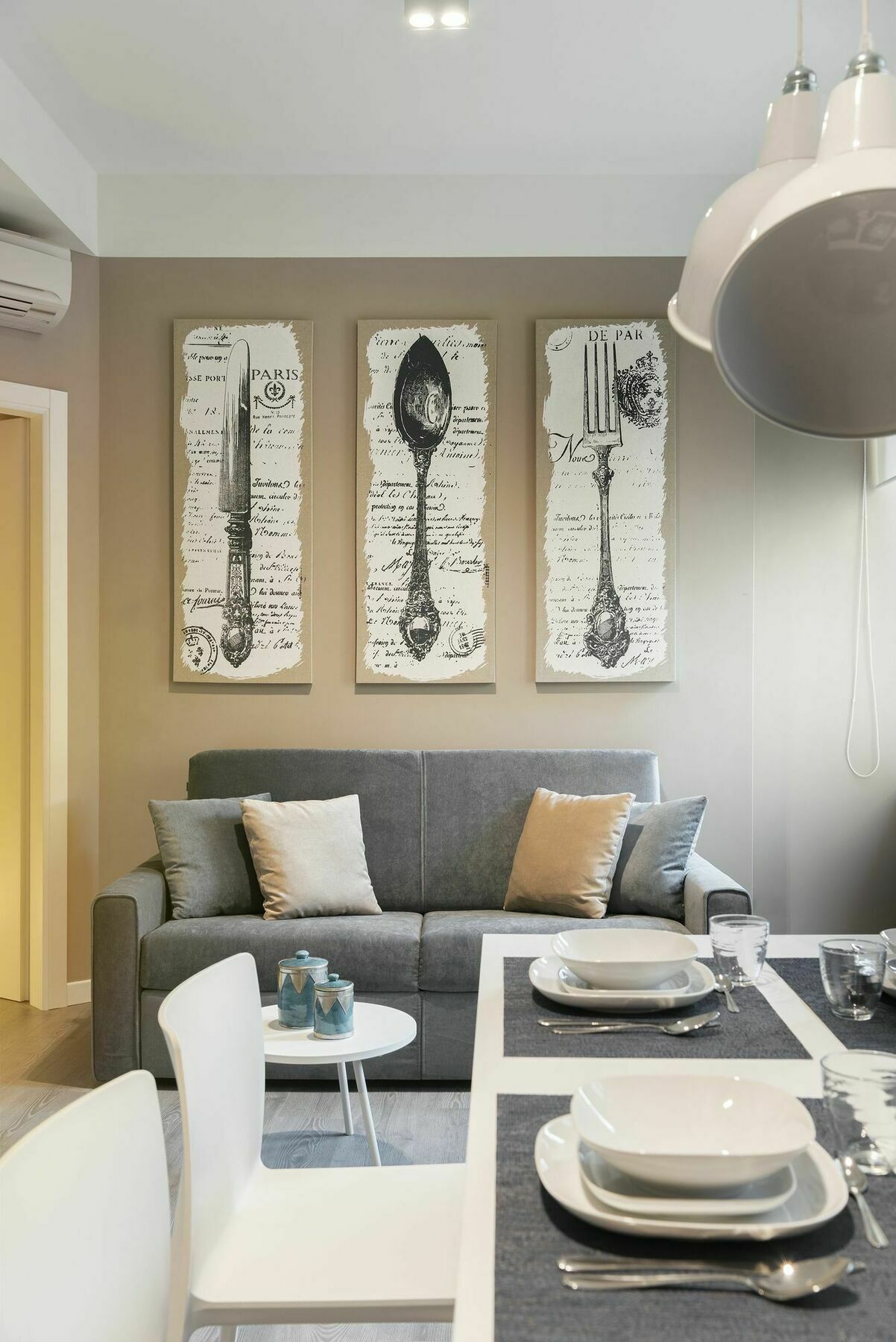 Matteotti Home Verona Exteriér fotografie