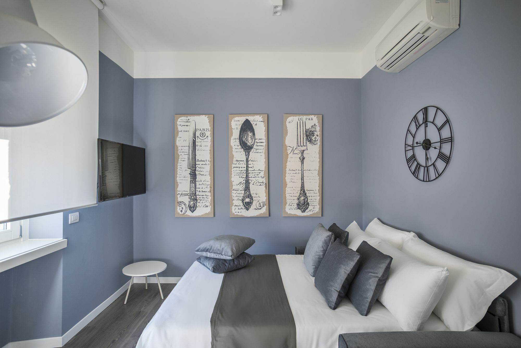 Matteotti Home Verona Exteriér fotografie