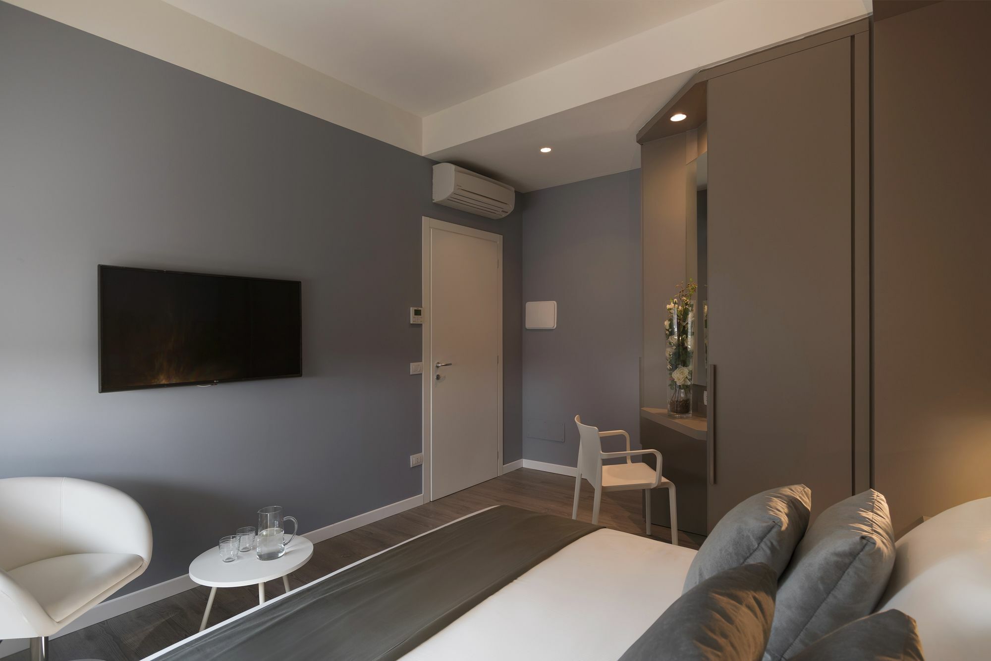Matteotti Home Verona Exteriér fotografie